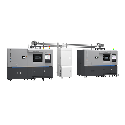 一拖二吸塞送 一拖二吸塞送