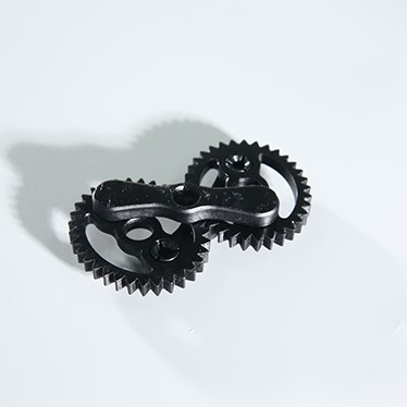 3d打印不同类型的材料特点有何不同？