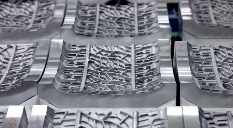 工业级SLM金属3D打印机 