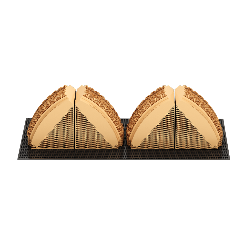 轮胎2组 轮胎2组