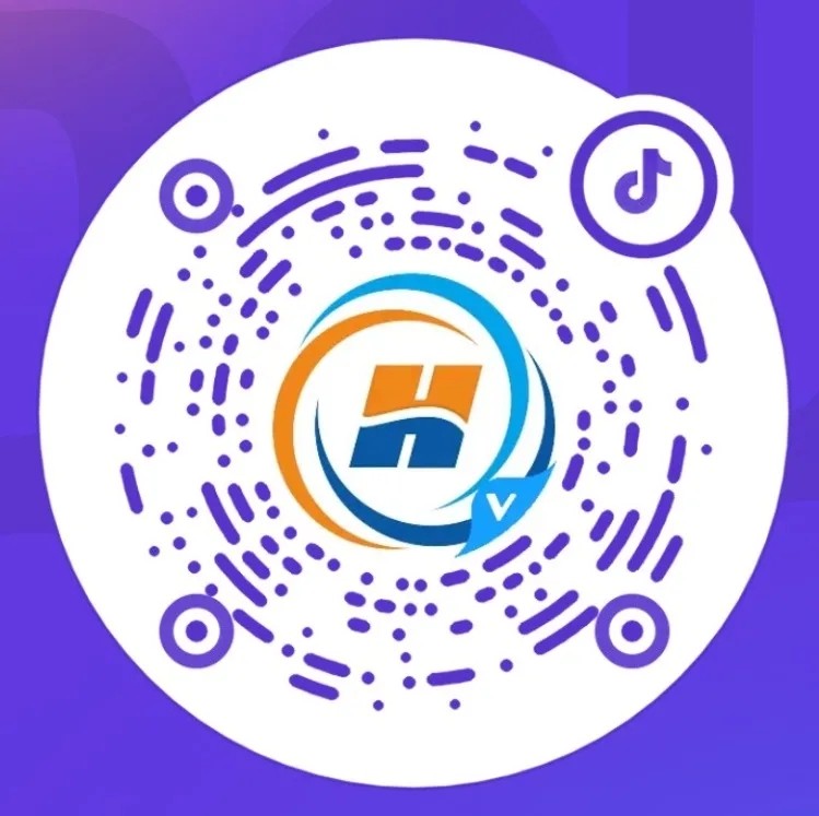 低空经济3D打印