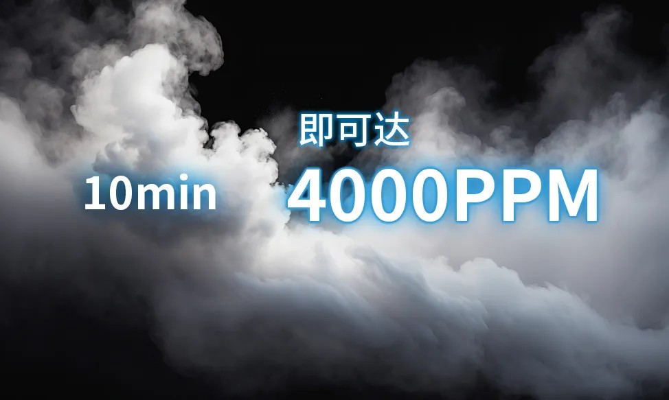 3D打印设备Fuees430