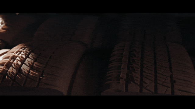 3d打印机厂家上海ng28南宫