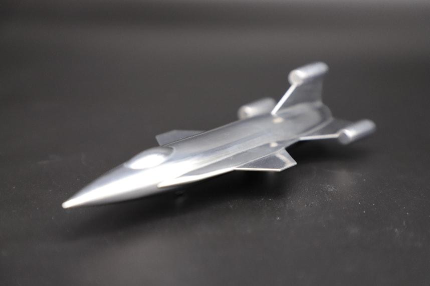 金属3D打印设备厂家上海ng28南宫