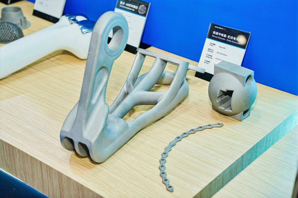 ng28南宫金属3D打印机供应商