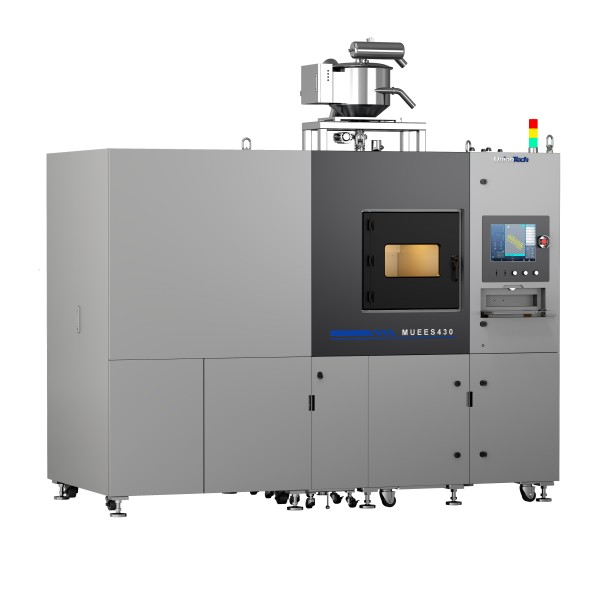 ng28南宫金属3D打印机