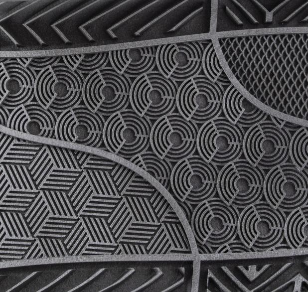 3D打印解决方案