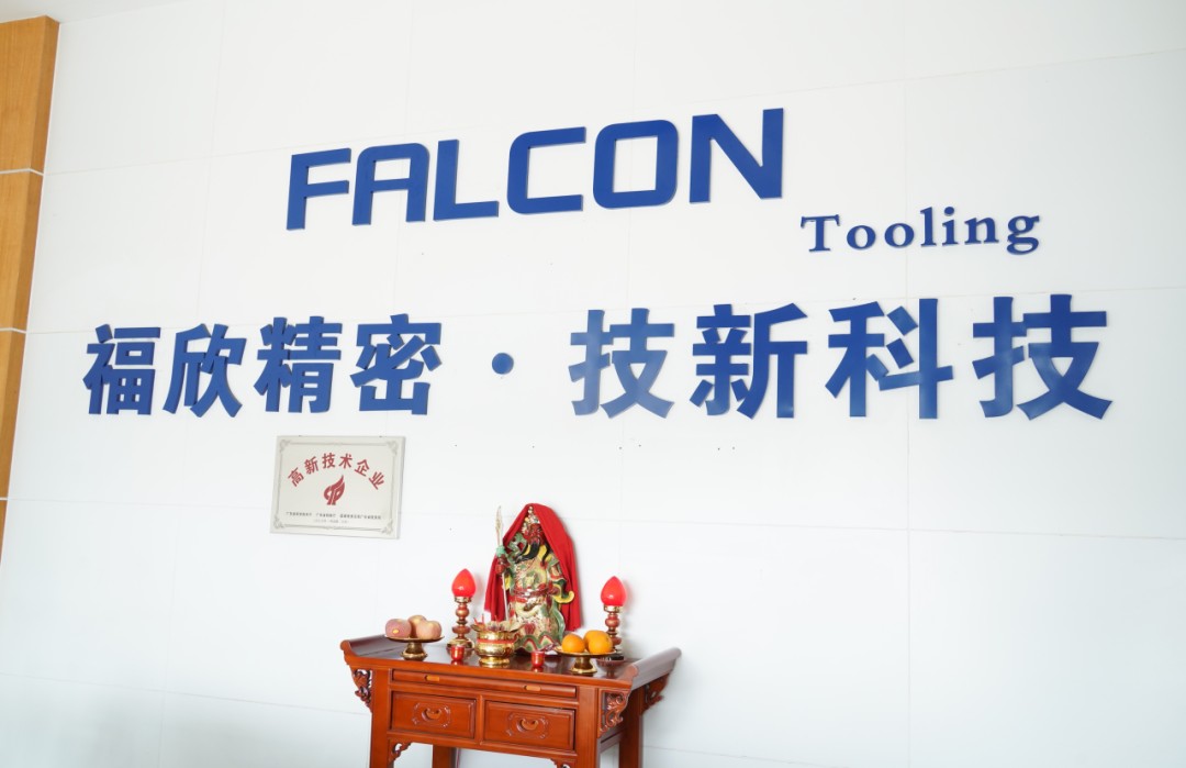 金属3d打印供应商