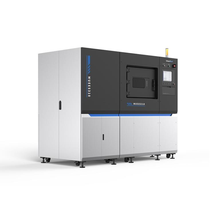 3D打印机厂家ng28南宫