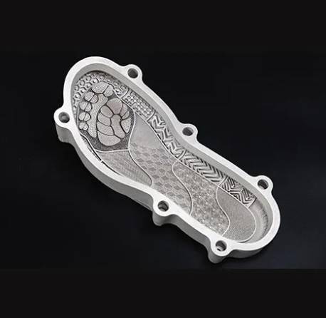 工业级SLM金属3d打印机厂家